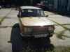 Wartburg 353 Tourist