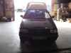 Skoda Felicia Pick-up