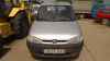 Peugeot Partner 170C