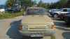 Wartburg 1.3 Limusine