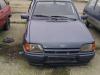 Ford Orion 1.8D