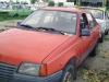 Opel Kadett