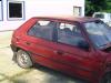 Skoda Favorit 1.3B